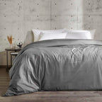 Παπλωματοθήκη Fieldcrest Ultra Soft 240TC Eggnog